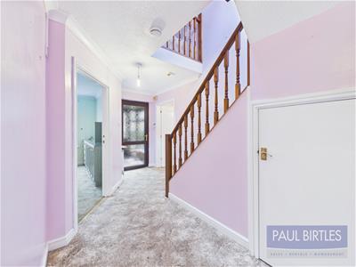Picture 20